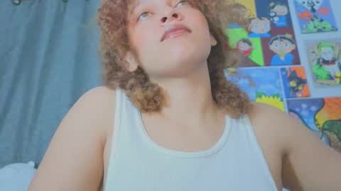 Snapshot of ada_gales_ chatting on 03/25/26, 05:13 Isa online show from 03/25/26, 05:13