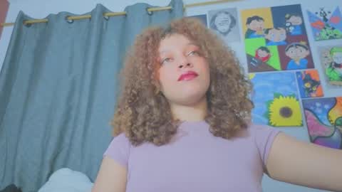 Snapshot of ada_gales_ chatting on 03/26/26, 02:50 Isa online show from 03/26/26, 02:50