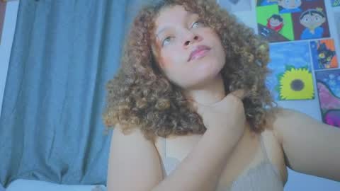 Snapshot of ada_gales_ chatting on 03/28/26, 06:57 Isa online show from 03/28/26, 06:57