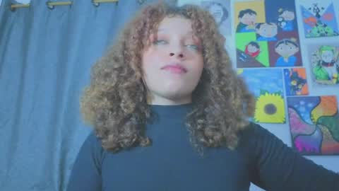Snapshot of ada_gales_ chatting on 03/29/26, 01:49 Isa online show from 03/29/26, 01:49