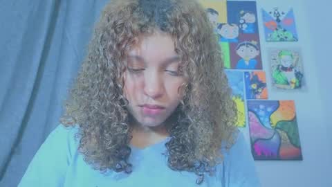 Snapshot of ada_gales_ chatting on 03/30/26, 04:35 Isa online show from 03/30/26, 04:35