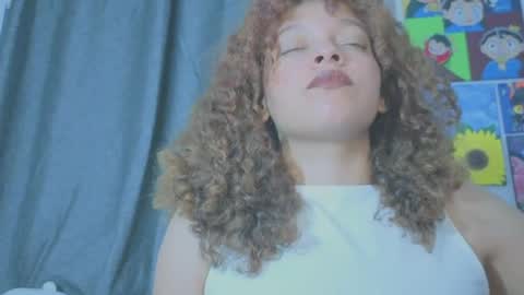 Snapshot of ada_gales_ chatting on 03/31/26, 04:02 Isa online show from 03/31/26, 04:02