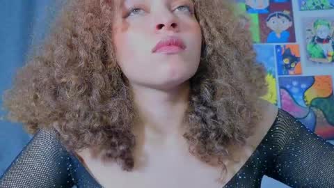 Snapshot of ada_gales_ chatting on 04/15/26, 03:02 Isa online show from 04/15/26, 03:02