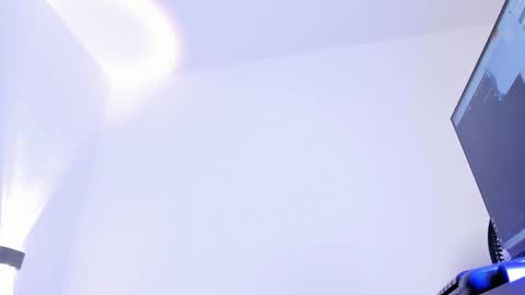 Snapshot of ada_lee1 chatting on 03/27/26, 01:11 Ada online show from 03/27/26, 01:11