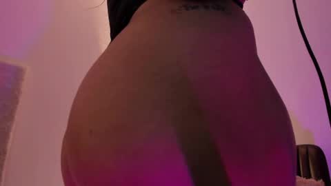 Snapshot of ada_lee1 chatting on 04/29/26, 11:14 Ada online show from 04/29/26, 11:14