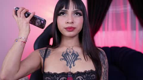   online show from 05/30/26, 12:52