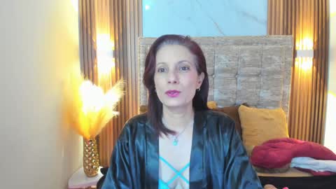 Ada online show from 12/03/24, 12:06