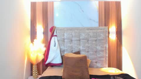 Ada online show from 12/11/24, 03:05