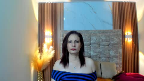 Ada online show from 01/16/25, 11:48