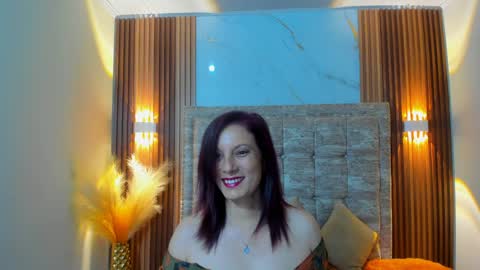 Ada online show from 01/29/25, 12:02