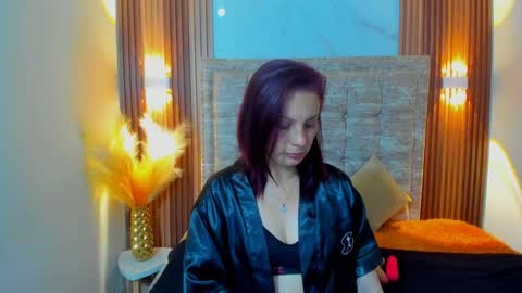 Ada online show from 02/01/25, 12:05