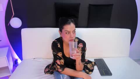 Snapshot of ada_monroe10 chatting on 03/04/26, 02:56 online show from 03/04/26, 02:56