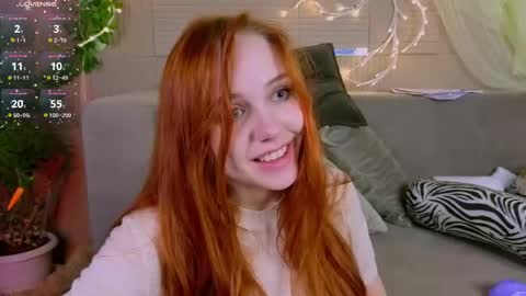 Ada online show from 06/07/26, 06:11