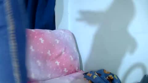 Ada naugthy28 online show from 11/03/25, 12:35