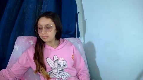 Ada naugthy28 online show from 11/07/25, 03:23