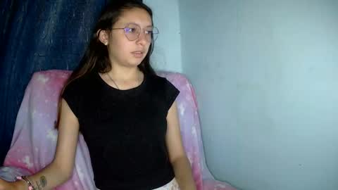 Ada naugthy28 online show from 11/13/25, 02:49