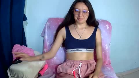 Ada naugthy28 online show from 01/09/26, 12:46