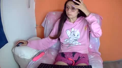 Ada naugthy28 online show from 05/07/26, 06:57
