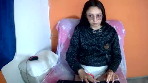 Ada naugthy28 online show from 05/28/26, 10:51