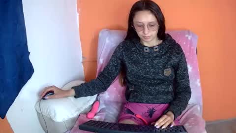 Ada naugthy28 online show from 06/07/26, 09:07