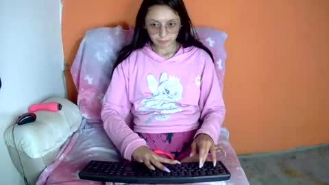 Ada naugthy28 online show from 06/11/26, 09:57