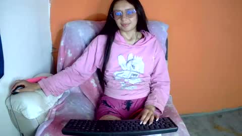 Ada naugthy28 online show from 06/18/26, 12:11