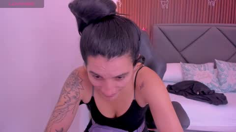 ada oconnor x   ..flaca..bella online show from 12/26/24, 06:33