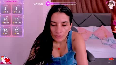 ada oconnor x   ..flaca..bella online show from 01/18/25, 04:42