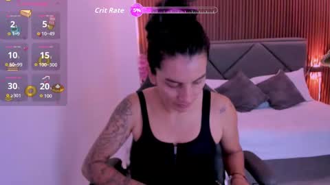 ada oconnor x   ..flaca..bella online show from 09/13/25, 04:51