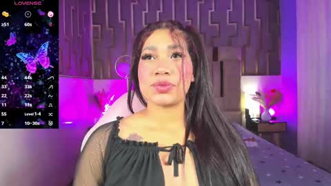 ada_piter online show from 10/03/25, 04:53