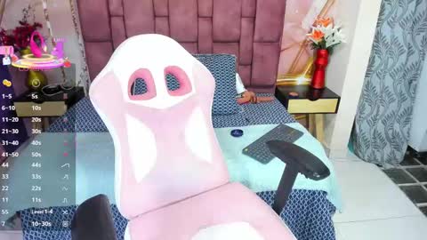 ada_piter online show from 11/18/25, 04:39