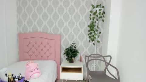 ADHARA  online show from 09/17/25, 12:29