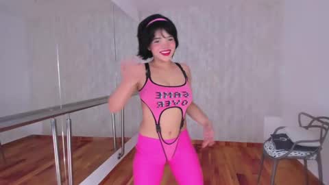 ADHARA  online show from 10/11/25, 01:42