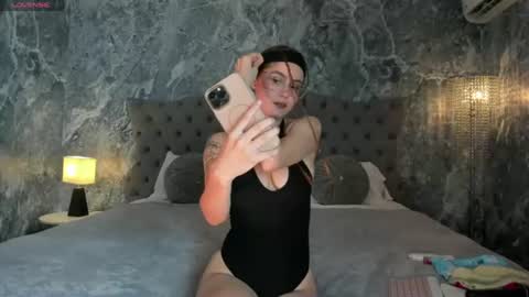 ada_turner online show from 07/23/26, 11:41