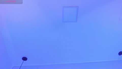 Snapshot of adaa_stone chatting on 09/20/25, 03:51  Adaa  online show from 09/20/25, 03:51