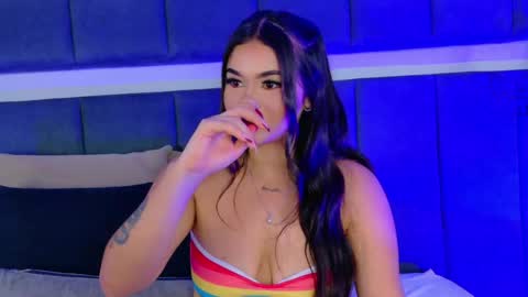 Snapshot of adaa_stone chatting on 10/29/25, 03:31  Adaa  online show from 10/29/25, 03:31