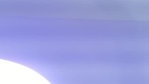 Snapshot of adaa_stone chatting on 10/30/25, 04:03  Adaa  online show from 10/30/25, 04:03