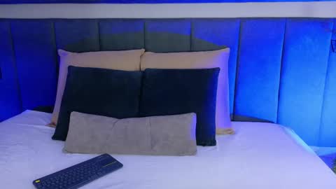  Adaa  online show from 11/21/25, 04:00