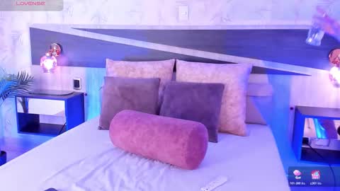  Adaa  online show from 11/25/25, 05:07