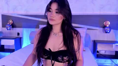  Adaa  online show from 11/30/25, 03:32