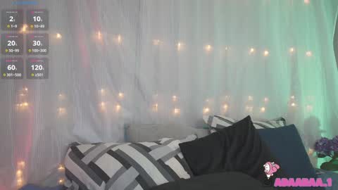 Adhara 3 online show from 12/05/24, 10:01