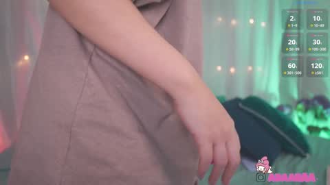 Adhara 3 online show from 01/03/25, 11:35