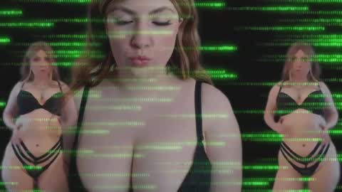 adaascendant online show from 12/10/24, 07:16