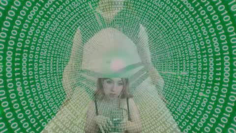adaascendant online show from 12/20/24, 05:36