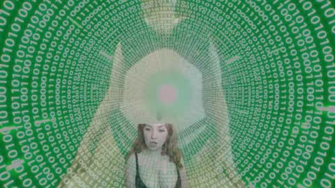 adaascendant online show from 01/18/25, 12:13
