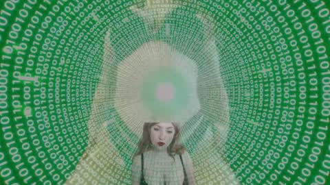adaascendant online show from 02/02/25, 02:17