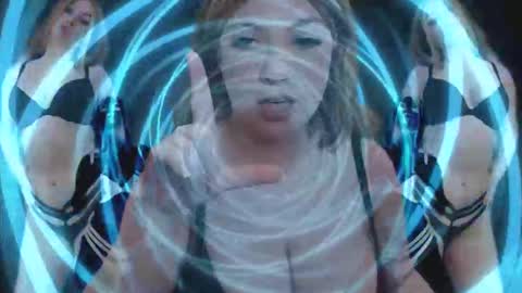 adaascendant online show from 02/23/25, 02:29