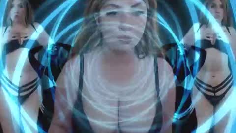 adaascendant online show from 02/25/25, 06:58