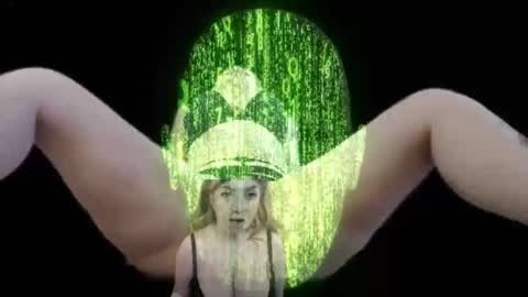 adaascendant online show from 03/02/25, 03:45