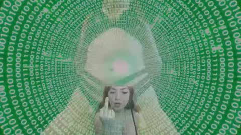 adaascendant online show from 03/04/25, 12:18
